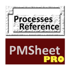 PM Sheet (PMP® Exam Prep) pro 圖標