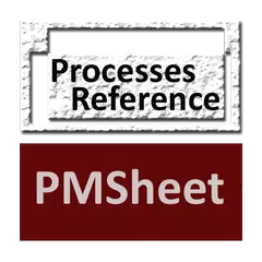 PM Sheet (PMP® Exam Prep) アプリダウンロード