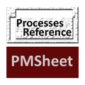 ”PM Sheet (PMP® Exam Prep)