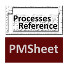 PM Sheet (PMP® Exam Prep) 아이콘