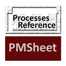 PM Sheet (PMP® Exam Prep) aplikacja