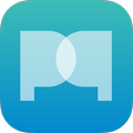 PMP Exam Preparation