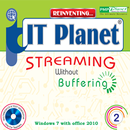 IT Planet W7 Two APK