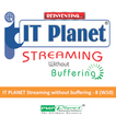 IT Planet W10 Eight