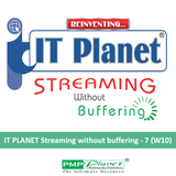 IT Planet W10 Seven biểu tượng