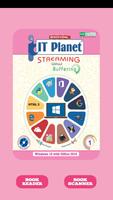 IT Planet W10 One bài đăng
