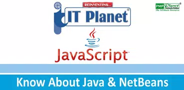 JavaScript (PM Publisher)