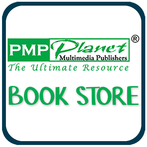 PM Publishers Book Store