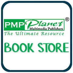 PM Publishers Book Store APK Herunterladen