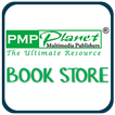 PM Publishers Book Store