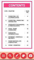 IT Planet W10 Book IV ảnh chụp màn hình 2