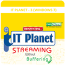 IT Planet Win 7 Book III APK