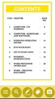 IT Planet Win 7 Book III ảnh chụp màn hình 1