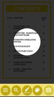 IT Planet Win 7 Book III ảnh chụp màn hình 3