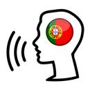 Terapia da Fala :exercícios PT APK