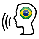 App Fonoaudiologia :exercícios APK