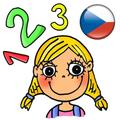 Čísla a matematika pro děti   