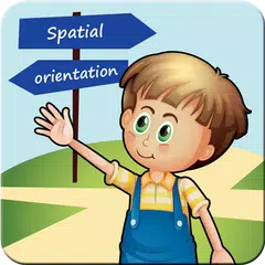 Descargar APK de Spatial orientation