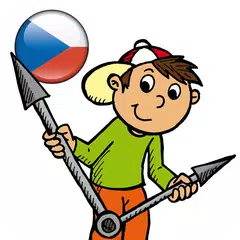 Скачать Výuka hodin   (licence pro 1 u APK