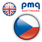 Main Czech words [PMQ] icon