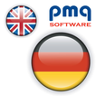 Main German words [PMQ]