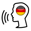 Logopädie 1  (Ver. 2016) APK