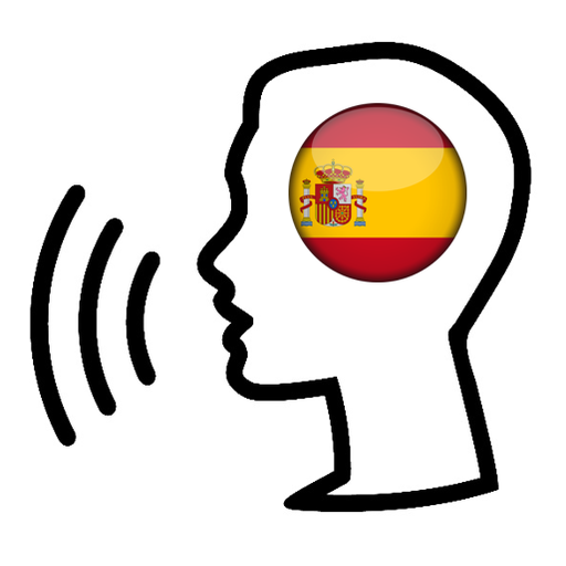 Logopedia : ejercicios español