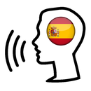 Logopedia : ejercicios español APK