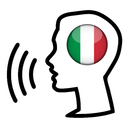 Logopedia 2 ( ver. 2018) APK