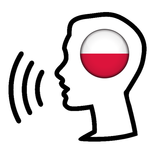 Logopedia 3: ćwiczenia