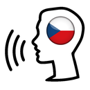 Logopedie 1 : výslovnost APK