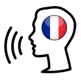 Orthophonie 2 : exercices icono