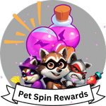 PM Rewardz icon