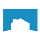 AW Manage for Realtors APK