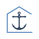 Blue Anchor PM for Realtors APK