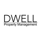 Dwell PM for Realtors ikona