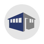 Evolve NV Apps For Real Estate