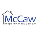 McCaw Property Management for  APK