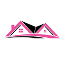 Pink Door for Partners APK