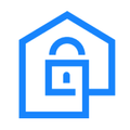 RentSafe for Realtors