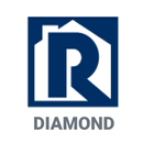 RPM Diamond ReferApp APK