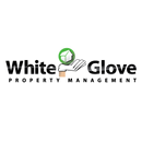 White Glove Property Management for Realtors APK
