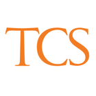 ikon TCS Property Management