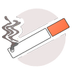 SinFumar