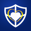 Gift of Protection иконка