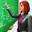 Highschool-Spiele: Schulleben Zeichen