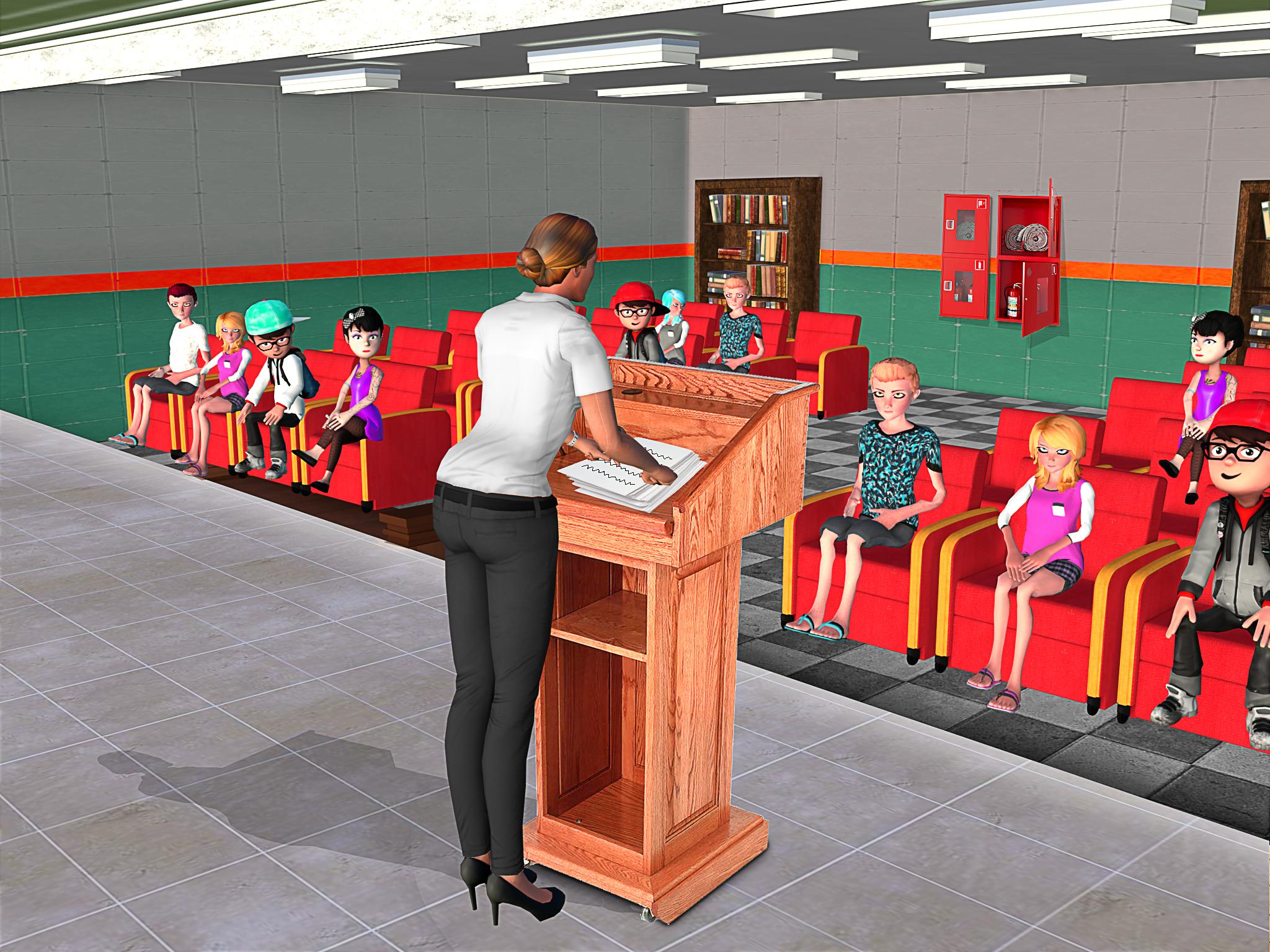 School игры 18. Игры в школе. High School игра. Школа игра школа игра школа. School Life игра.