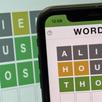 Wordel Pro APK