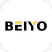 Beiyo icon