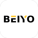 Beiyo APK